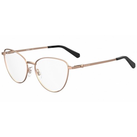 Moschino Love MOL587 DDB Moschino Love MOL587 DDB