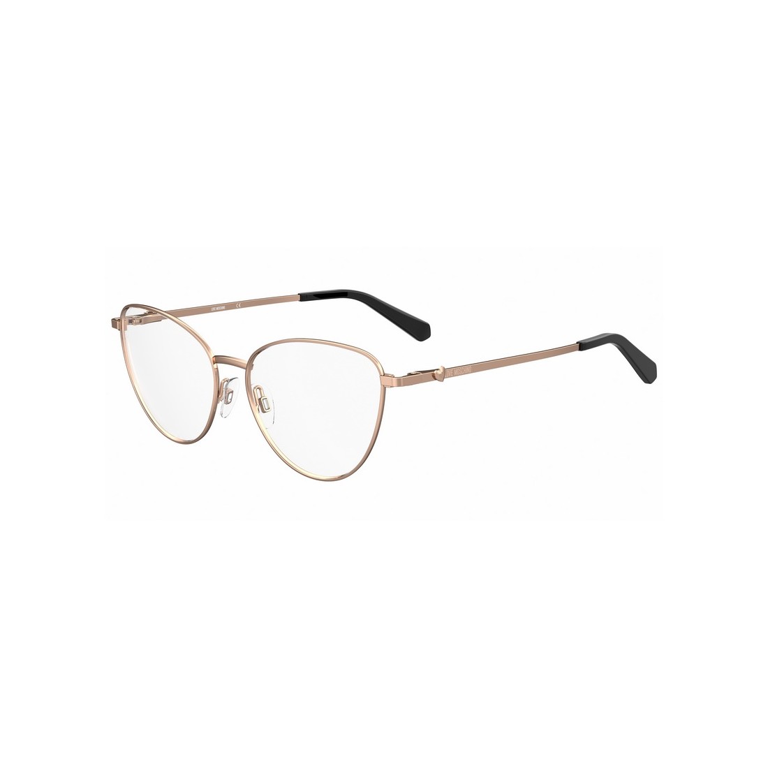 Moschino Love MOL587 DDB