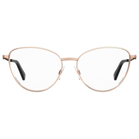 Moschino Love MOL587 DDB Moschino Love MOL587 DDB