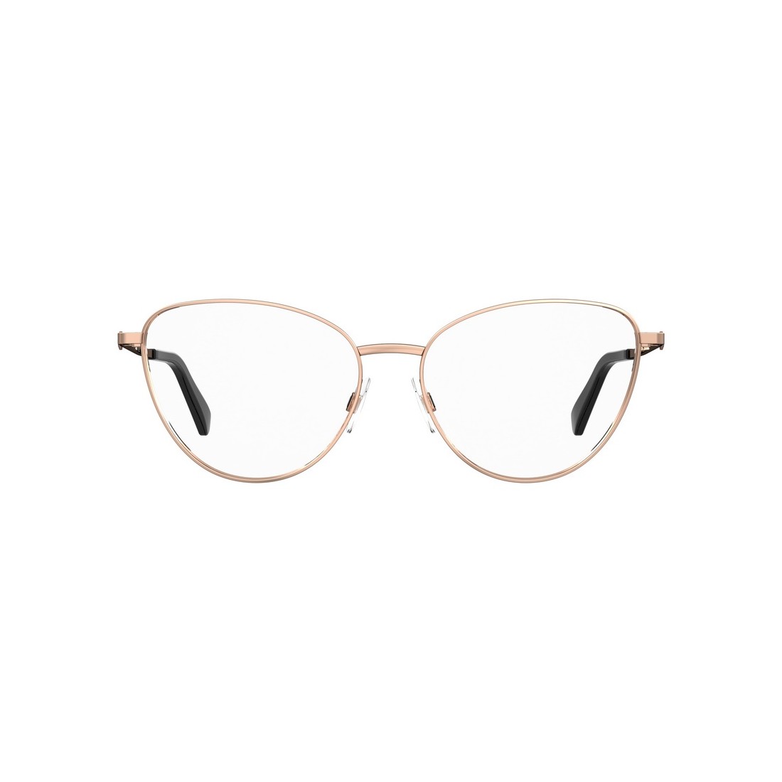 Moschino Love MOL587 DDB