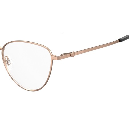 Moschino Love MOL587 DDB Moschino Love MOL587 DDB