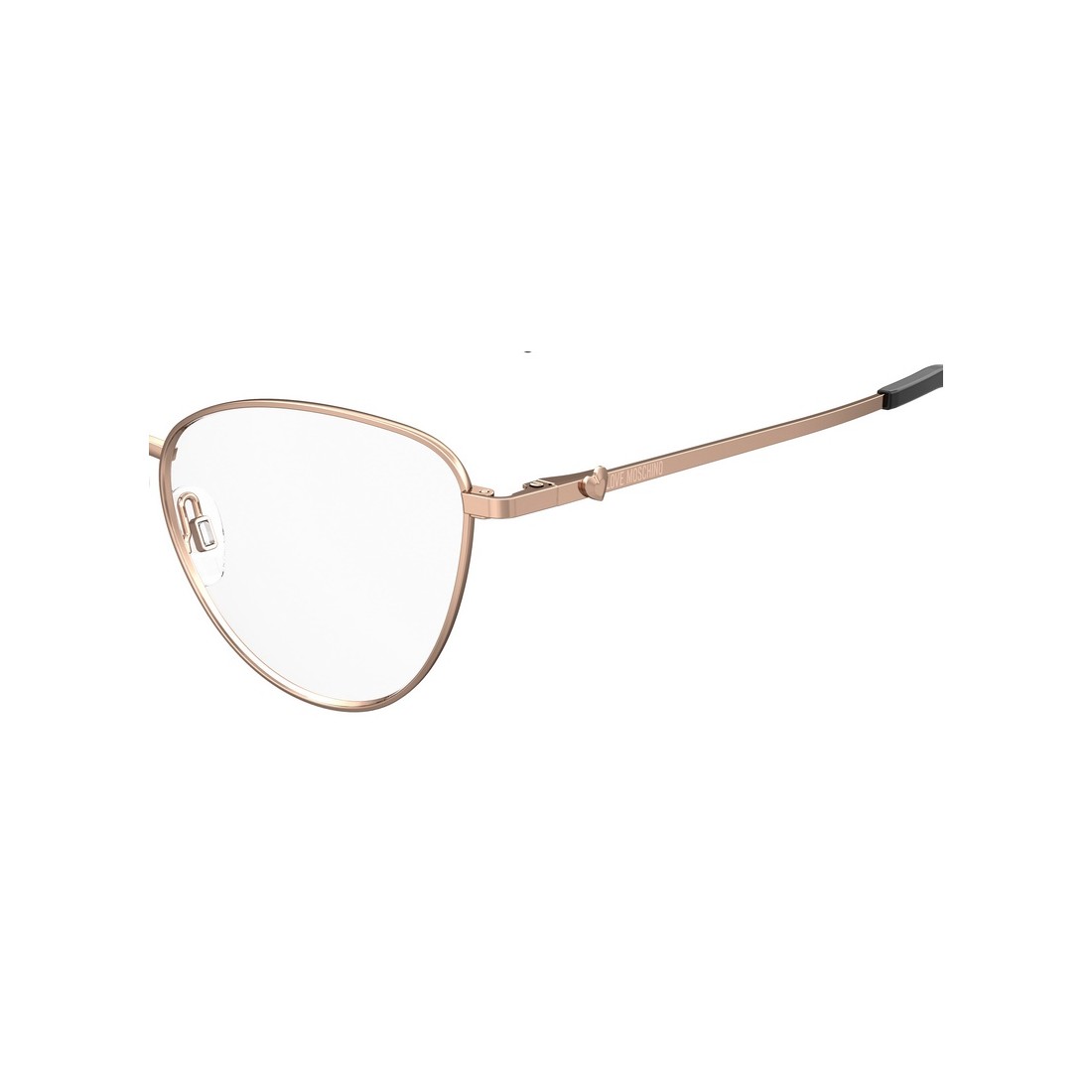 Moschino Love MOL587 DDB