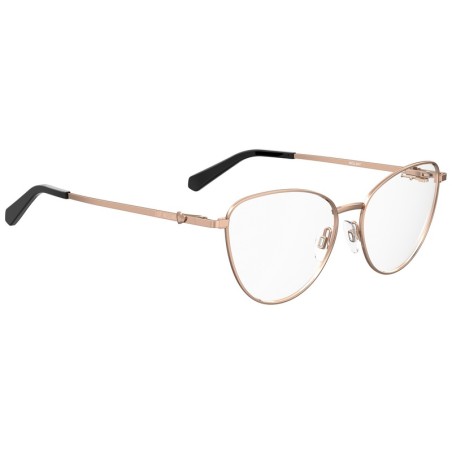 Moschino Love MOL587 DDB Moschino Love MOL587 DDB