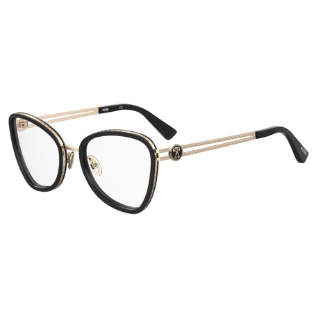 Moschino MOS584 807 Moschino MOS584 807