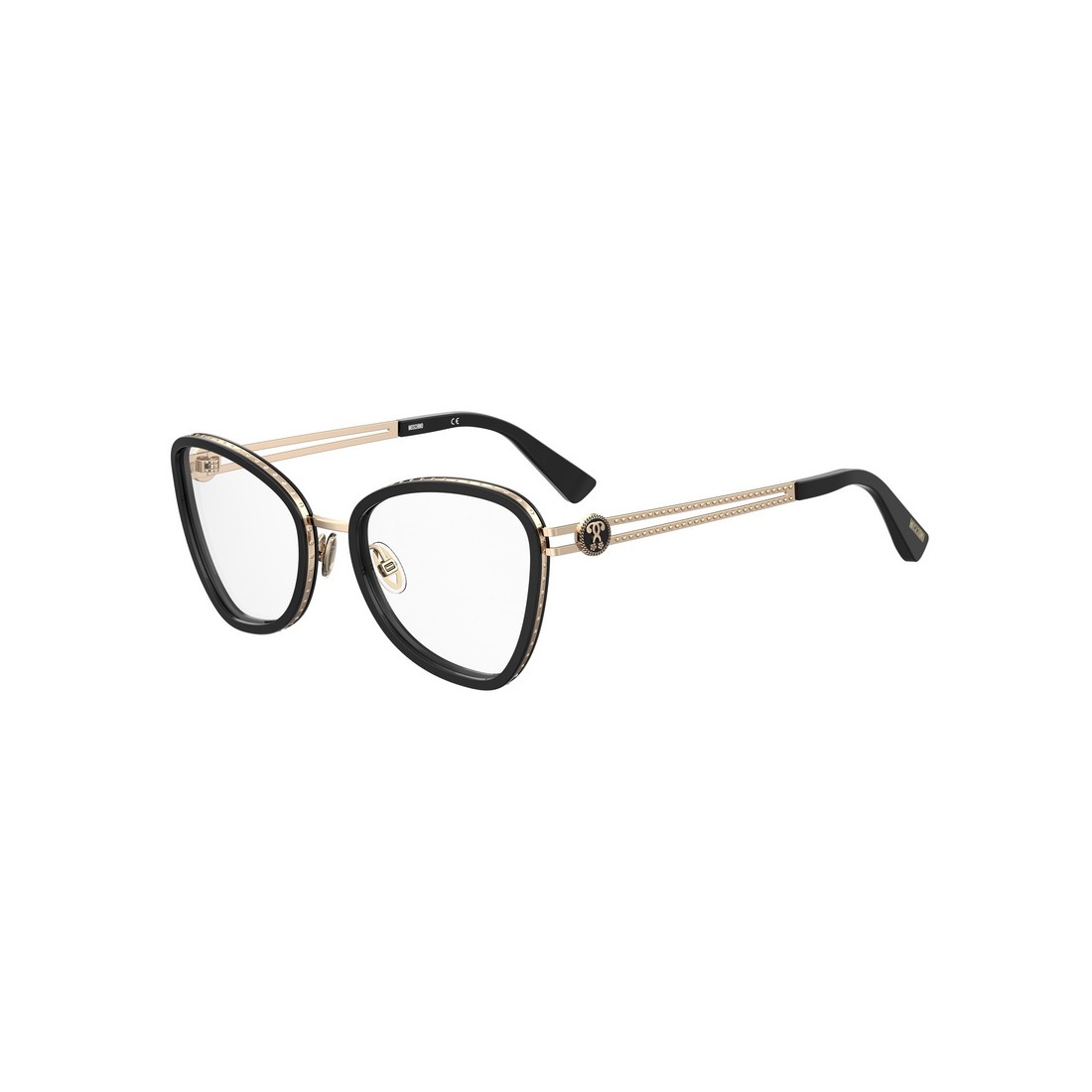 Moschino MOS584 807