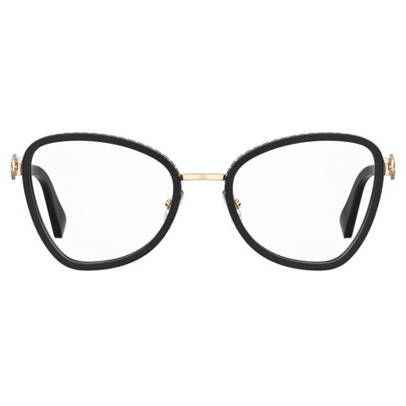 Moschino MOS584 807 Moschino MOS584 807