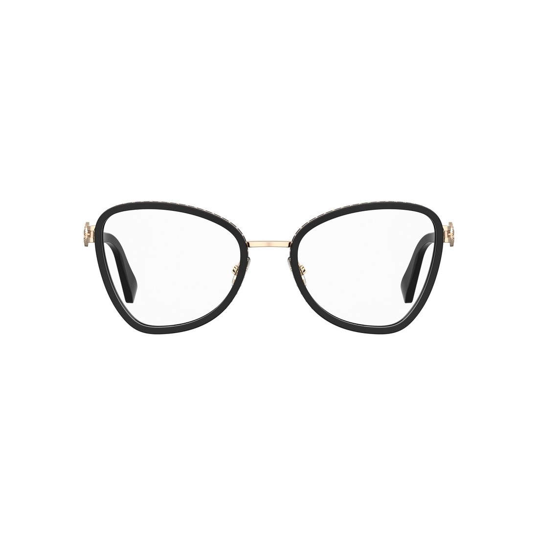 Moschino MOS584 807
