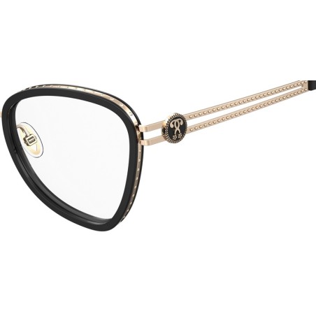Moschino MOS584 807 Moschino MOS584 807