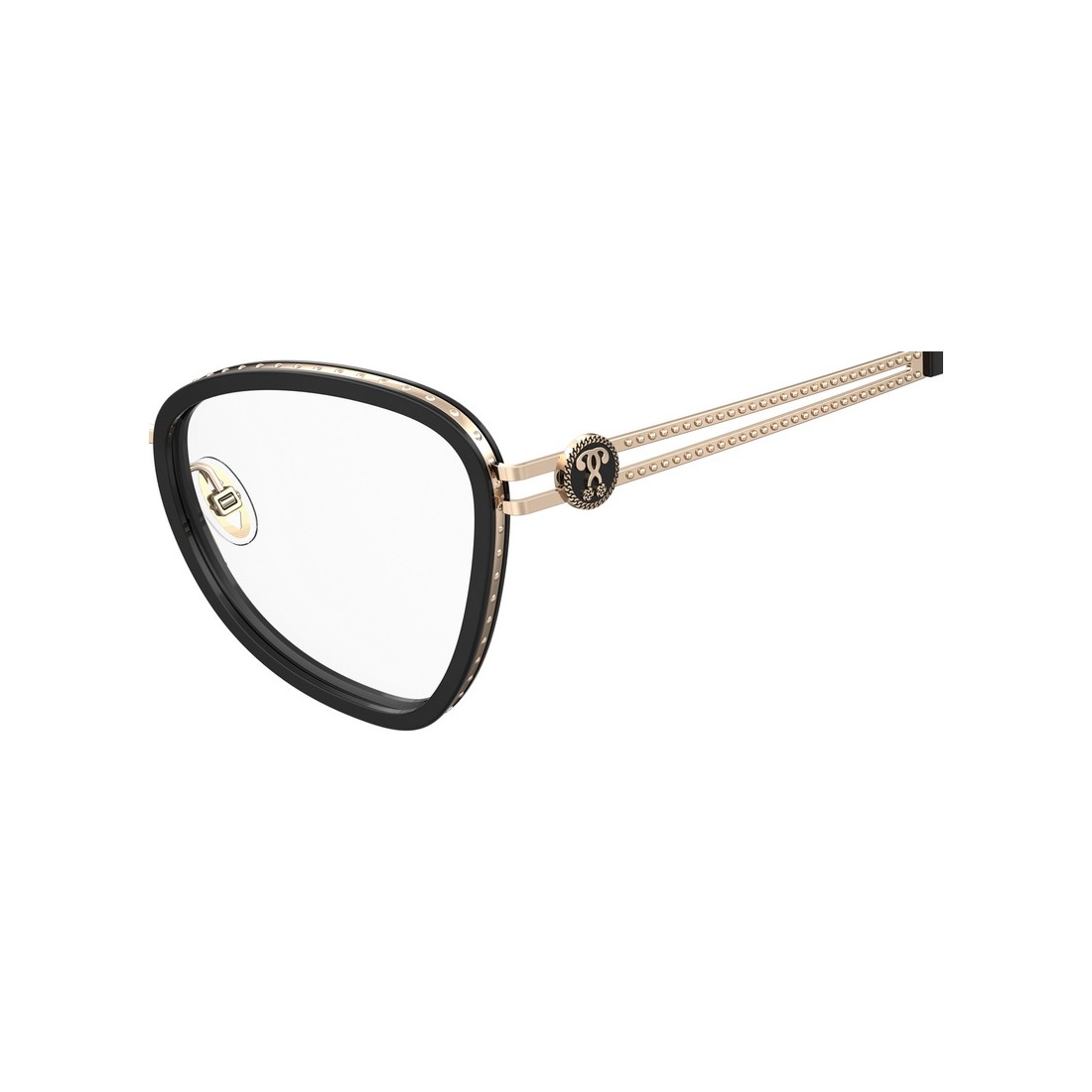 Moschino MOS584 807