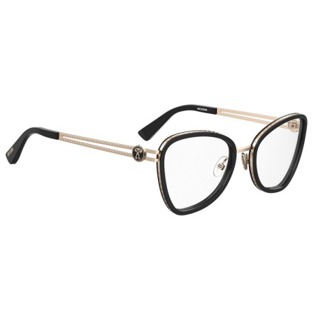Moschino MOS584 807 Moschino MOS584 807