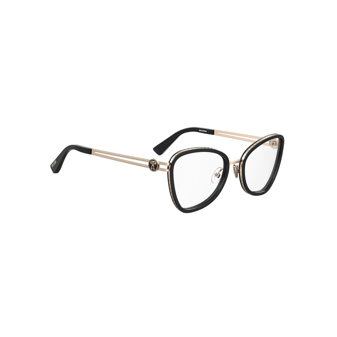 Moschino MOS584 807