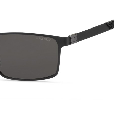 Tommy Hilfiger TH 1767/S 003(IR)