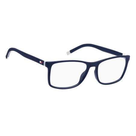 Tommy Hilfiger TH 1785 ZE3