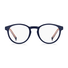 Tommy Hilfiger TH 1787 FBX 2