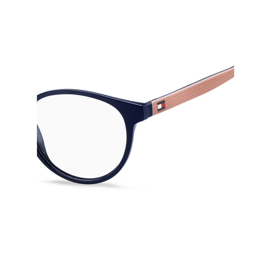 Tommy Hilfiger TH 1787 FBX