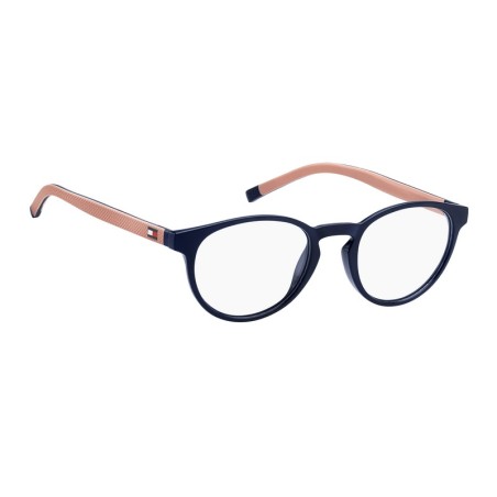 Tommy Hilfiger TH 1787 FBX Tommy Hilfiger TH 1787 FBX