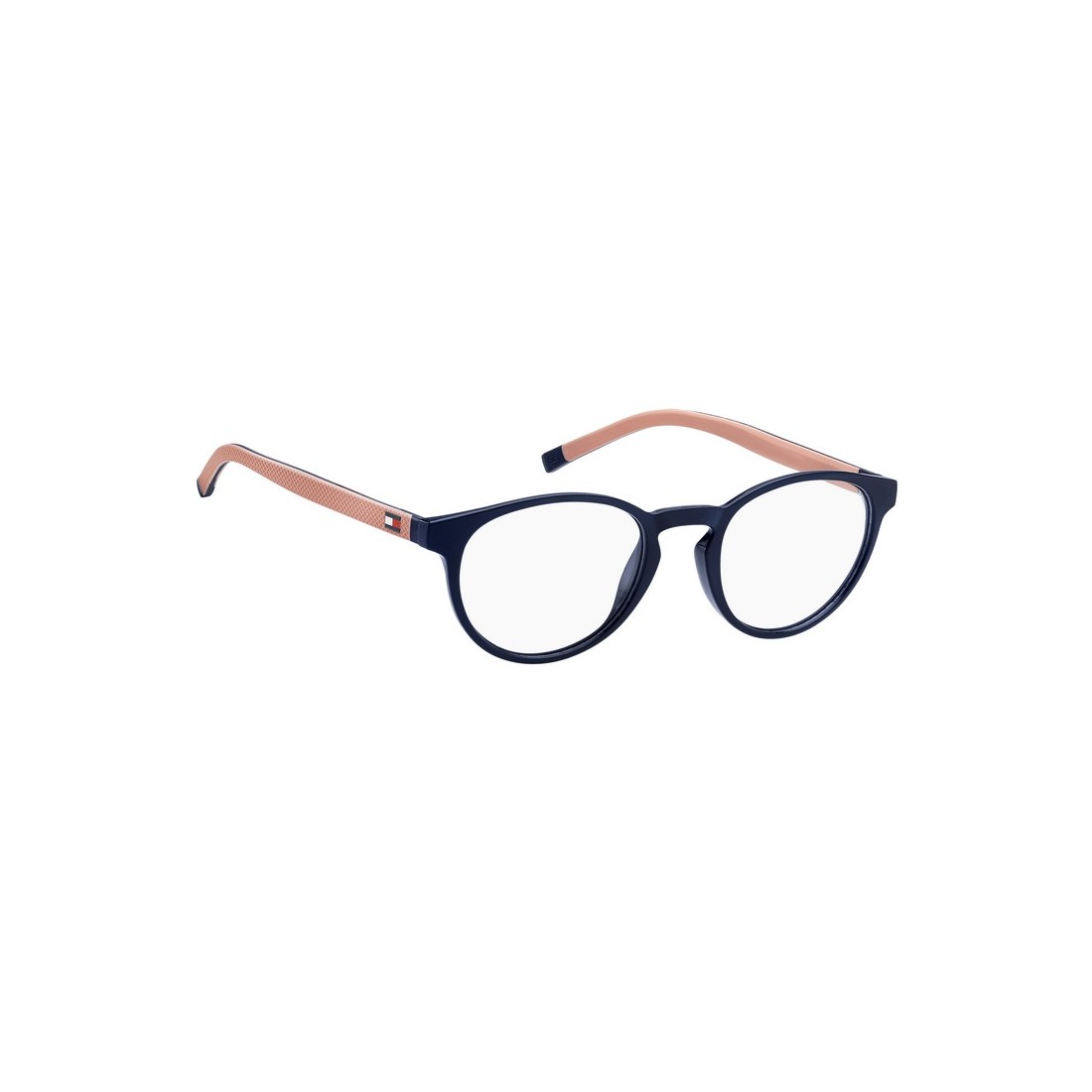 Tommy Hilfiger TH 1787 FBX