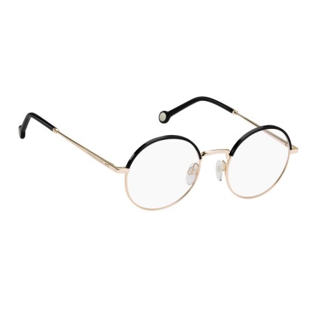 Tommy Hilfiger TH 1838 000