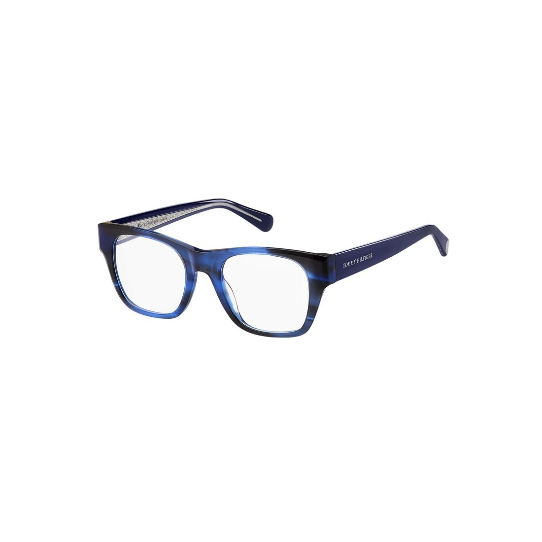 Tommy Hilfiger TH 1865 38I