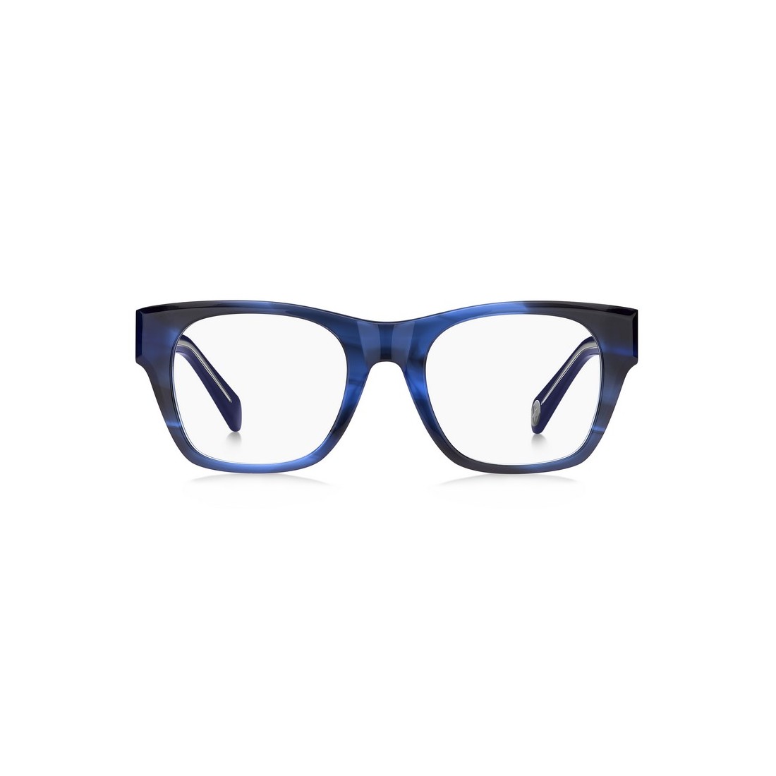 Tommy Hilfiger TH 1865 38I