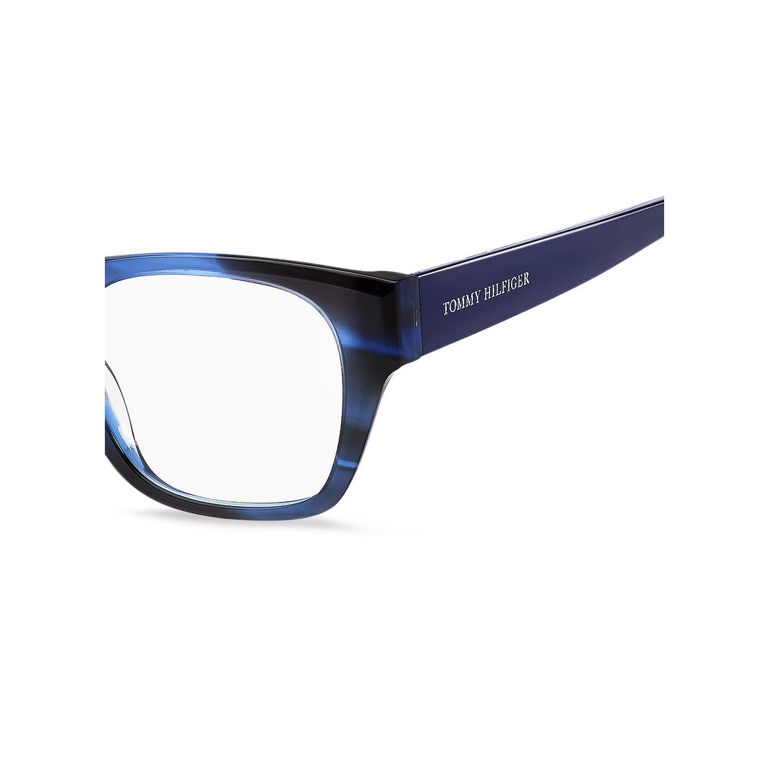 Tommy Hilfiger TH 1865 38I
