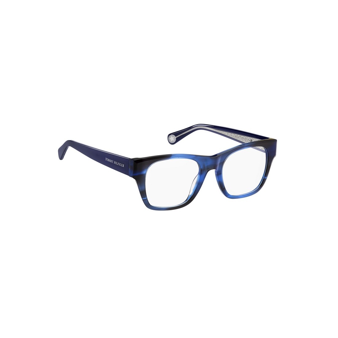 Tommy Hilfiger TH 1865 38I