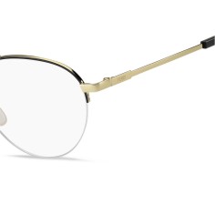 Fendi FF M0106 RHL 2