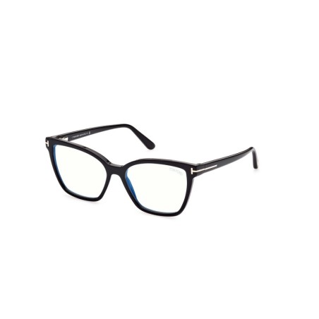 Tom Ford FT5812-B 001 Tom Ford FT5812-B 001