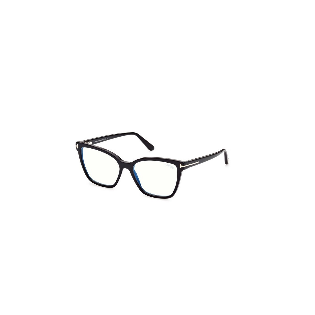 Tom Ford FT5812-B 001