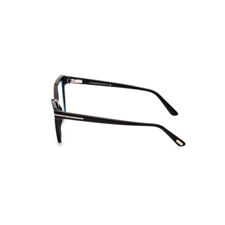 Tom Ford FT5812-B 001 Tom Ford FT5812-B 001