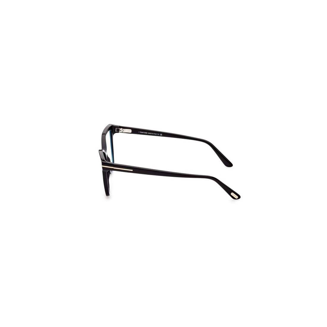 Tom Ford FT5812-B 001