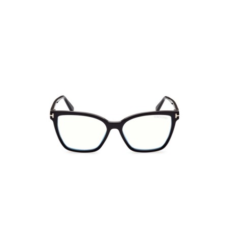 Tom Ford FT5812-B 001 Tom Ford FT5812-B 001