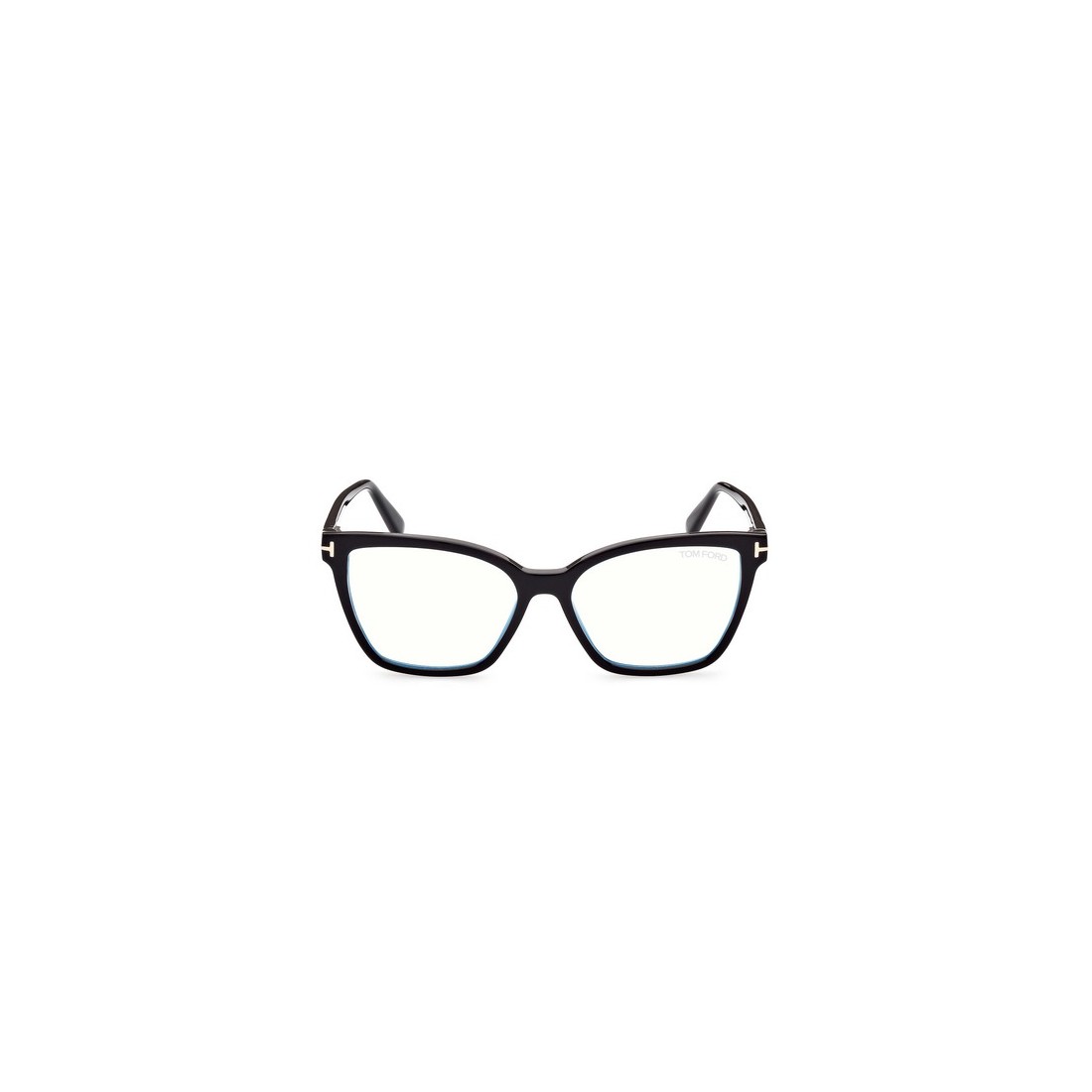 Tom Ford FT5812-B 001