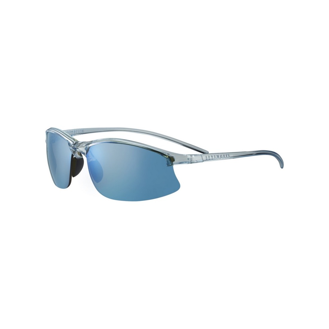 Serengeti Winslow SS551002