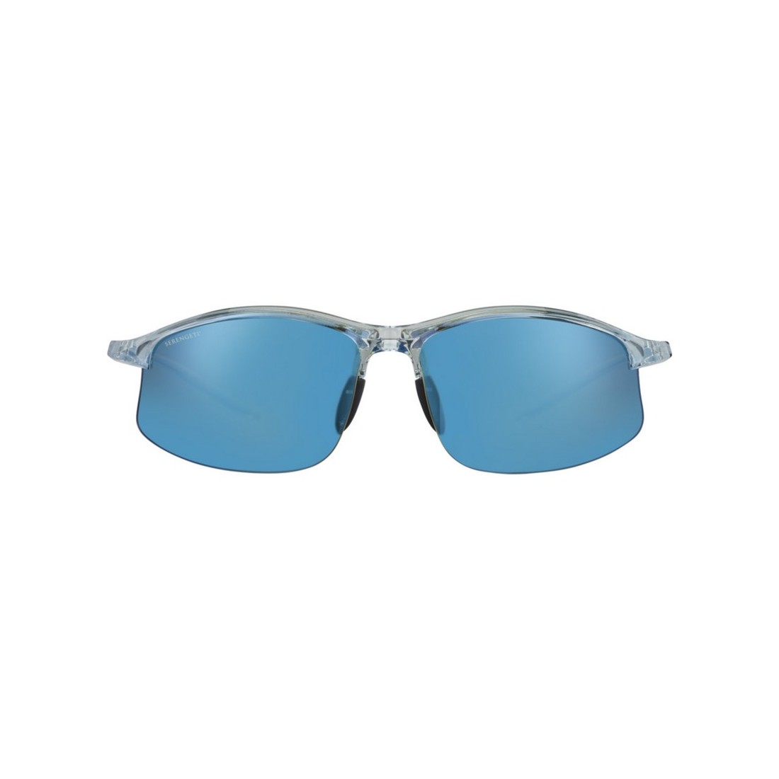 Serengeti Winslow SS551002