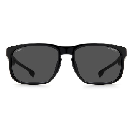 Carrera Ducati CARDUC 001/S 807(IR) Carrera Ducati CARDUC 001/S 807(IR)