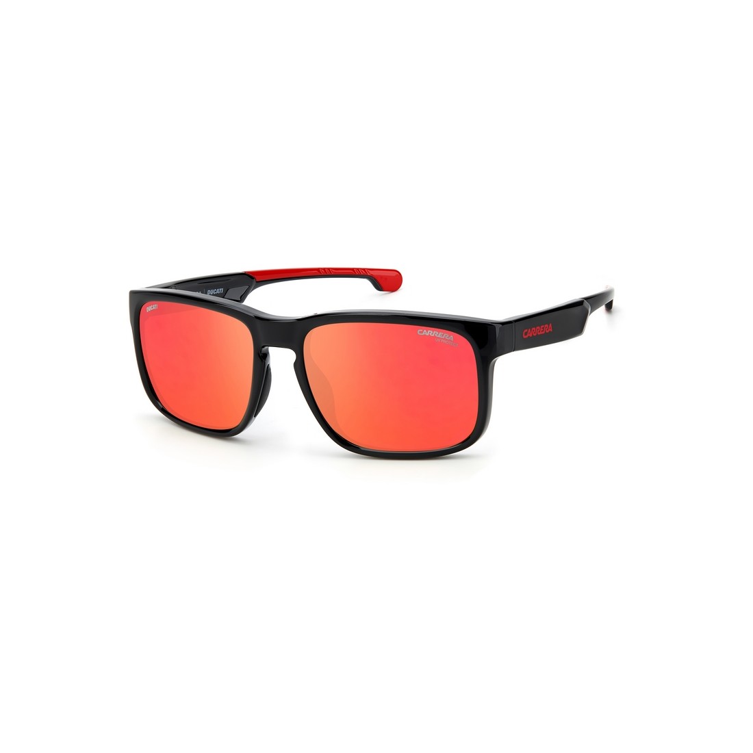 Carrera Ducati CARDUC 001/S OIT(UZ)