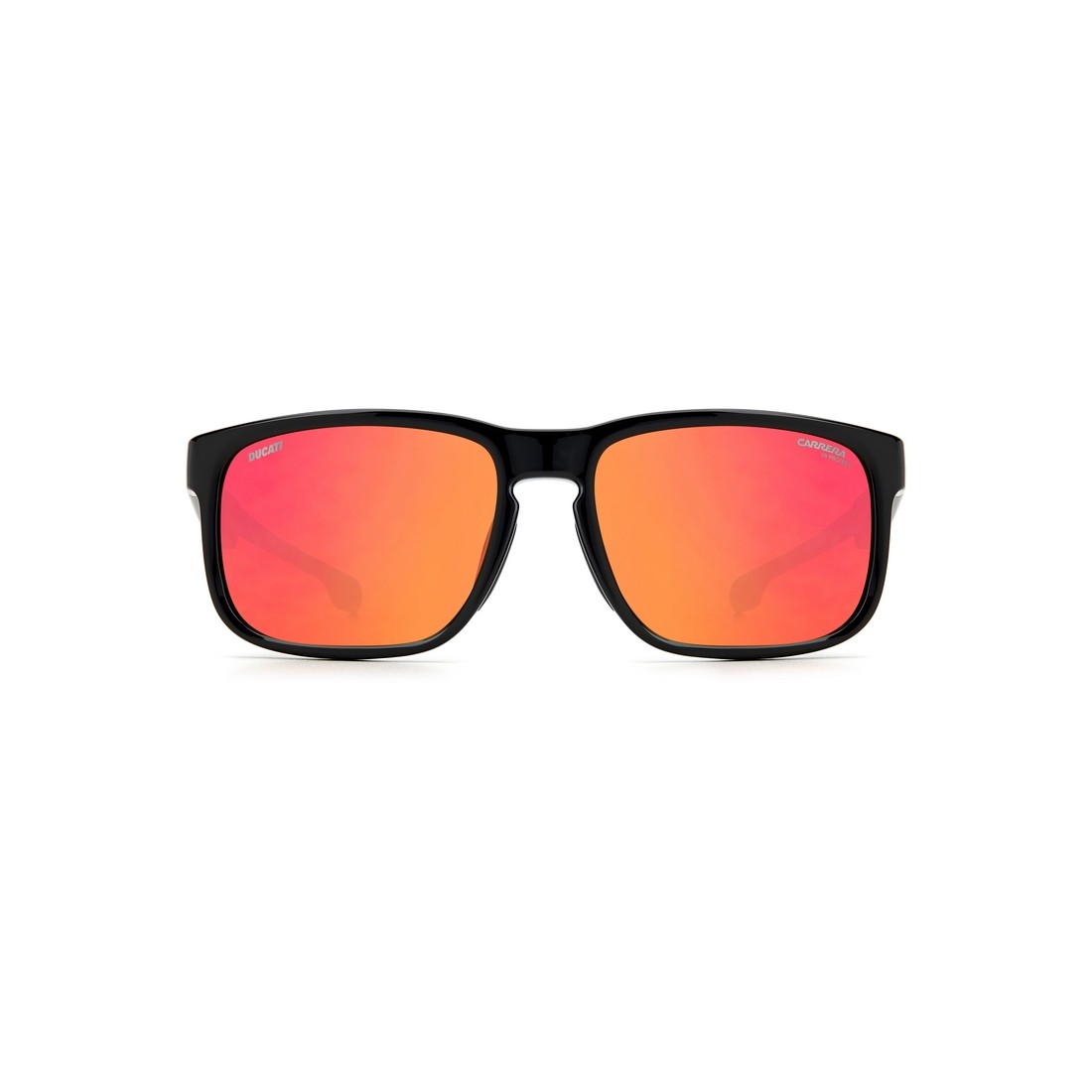 Carrera Ducati CARDUC 001/S OIT(UZ)