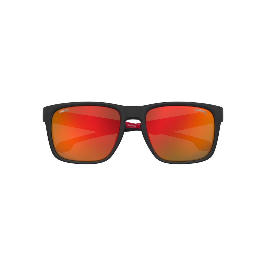 Carrera Ducati CARDUC 001/S OIT(UZ)