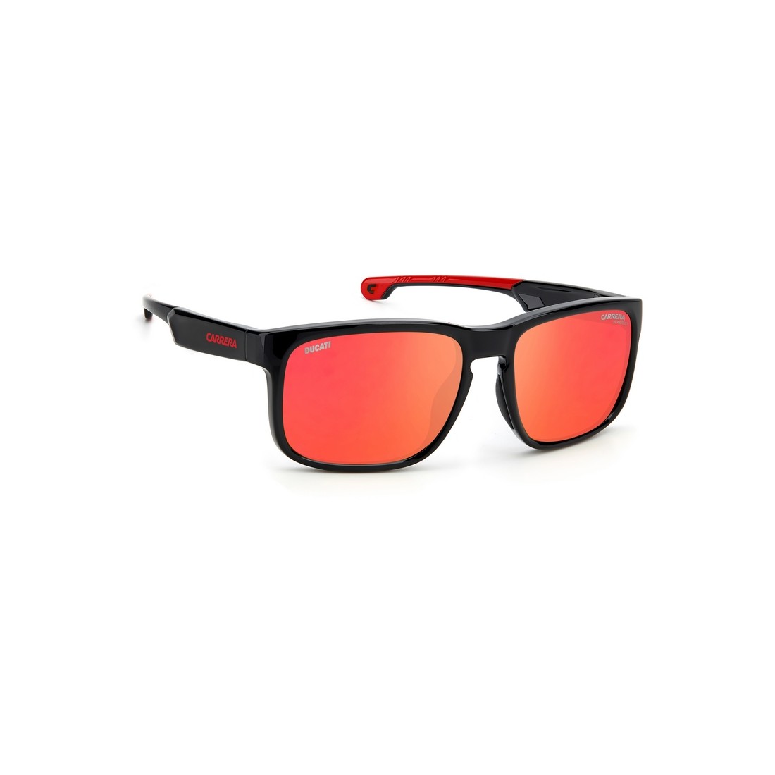 Carrera Ducati CARDUC 001/S OIT(UZ)