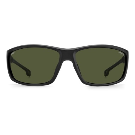 Carrera Ducati CARDUC 002/S 003(UC)