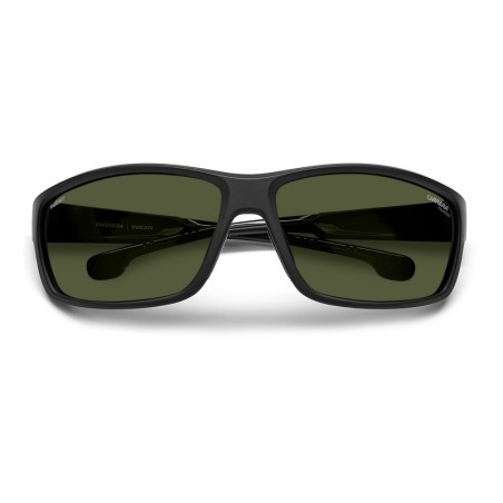 Carrera Ducati CARDUC 002/S 003(UC)