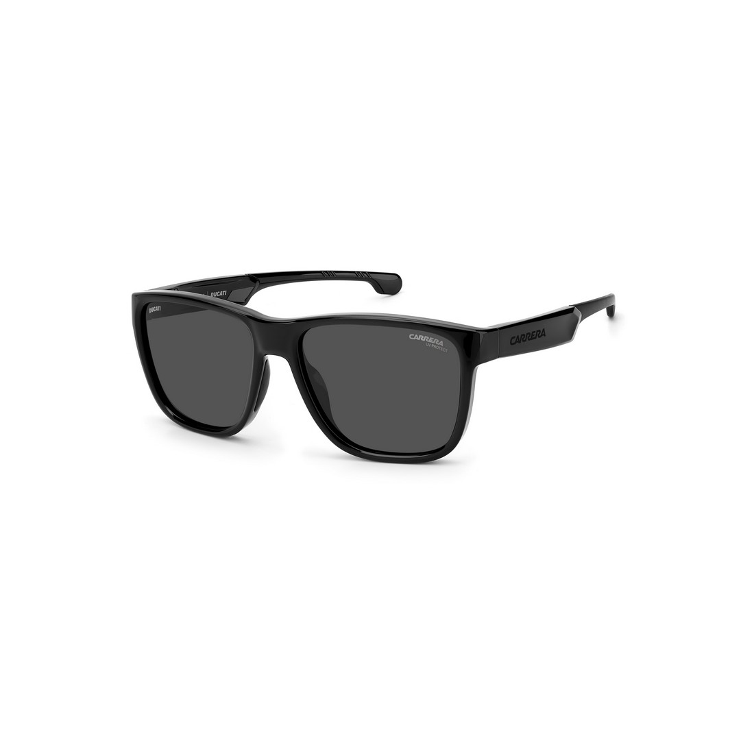 Carrera Ducati CARDUC 003/S 807(IR)