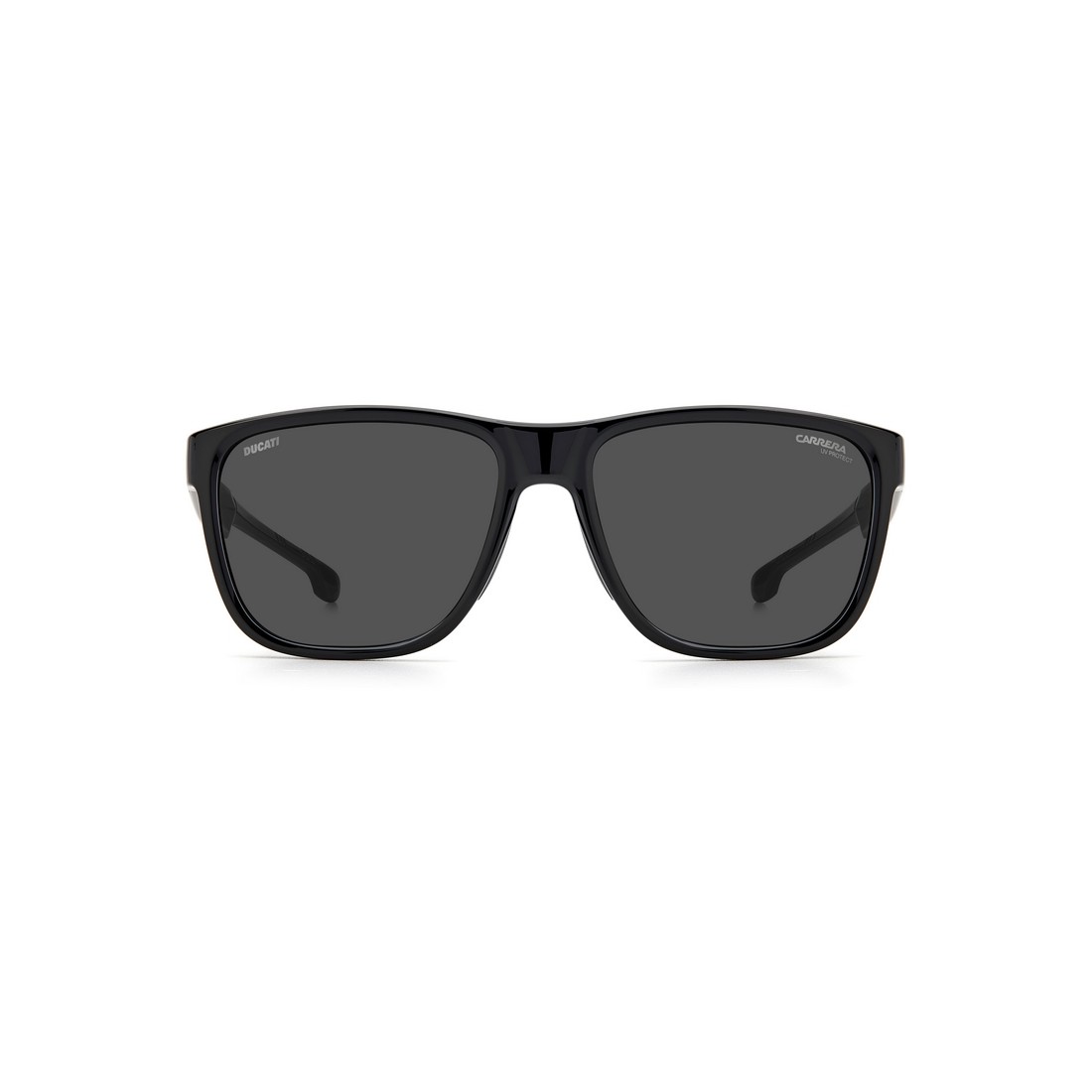 Carrera Ducati CARDUC 003/S 807(IR)