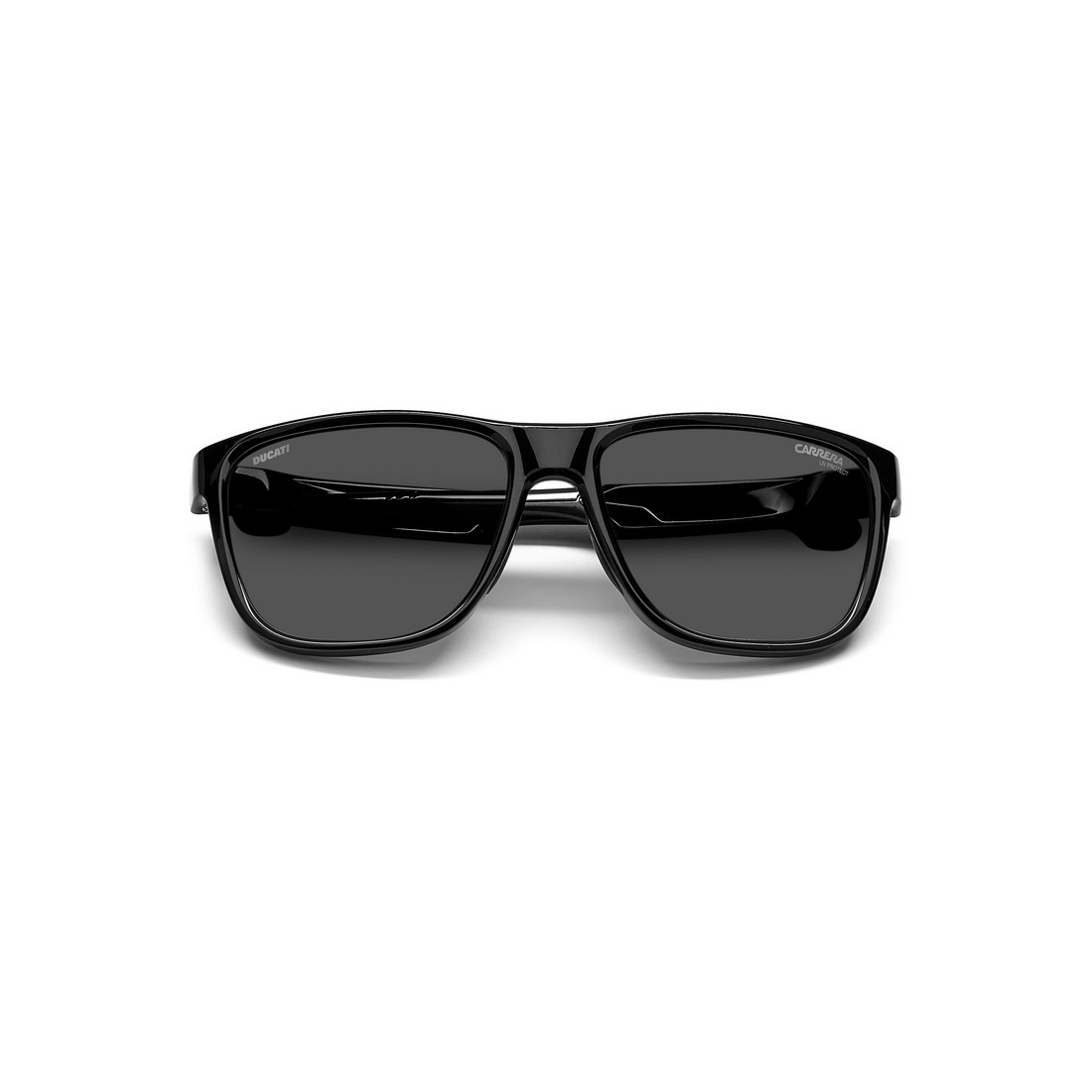 Carrera Ducati CARDUC 003/S 807(IR)