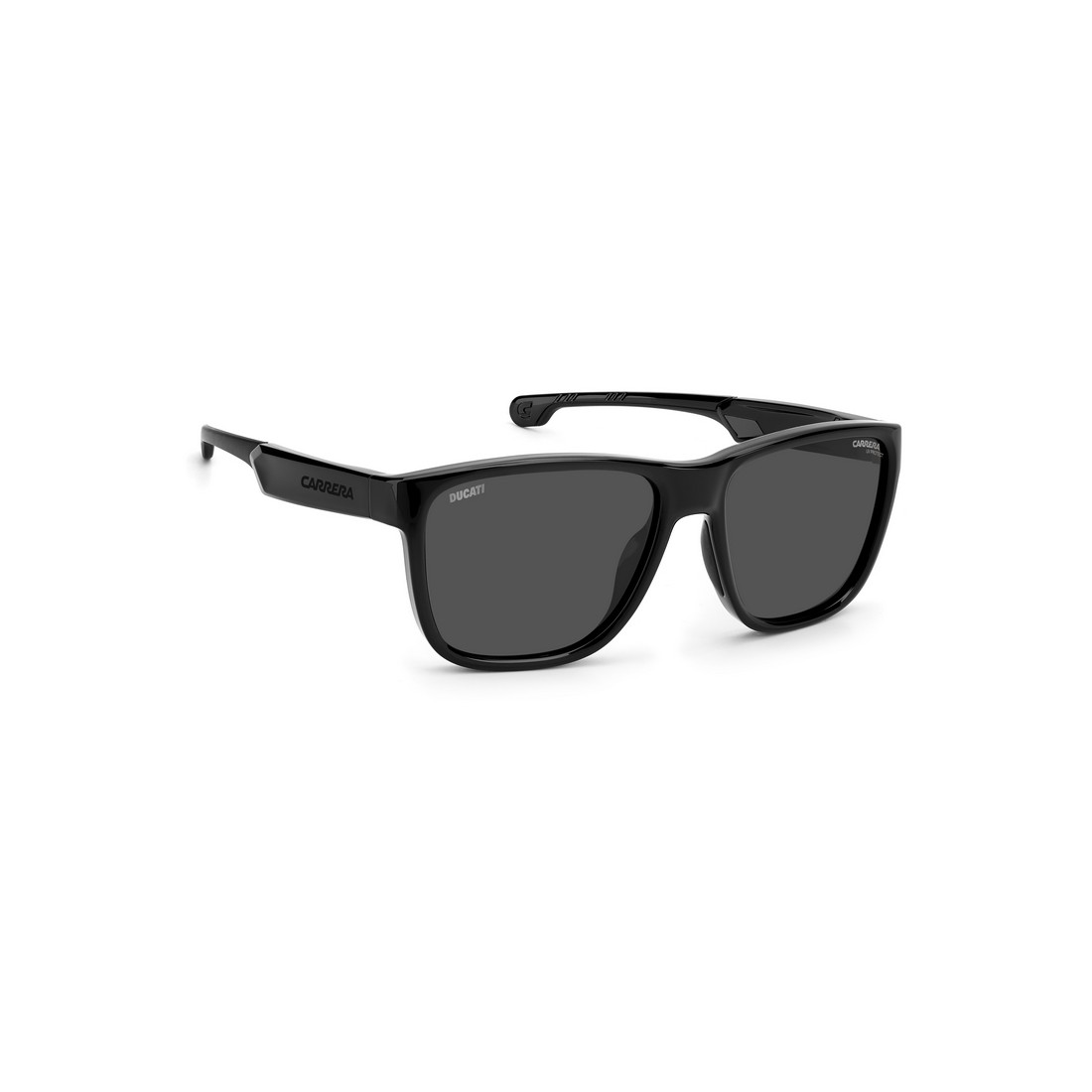 Carrera Ducati CARDUC 003/S 807(IR)
