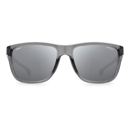 Carrera Ducati CARDUC 003/S R6S(T4)