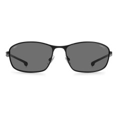 Carrera Ducati CARDUC 006/S 003(M9) 2