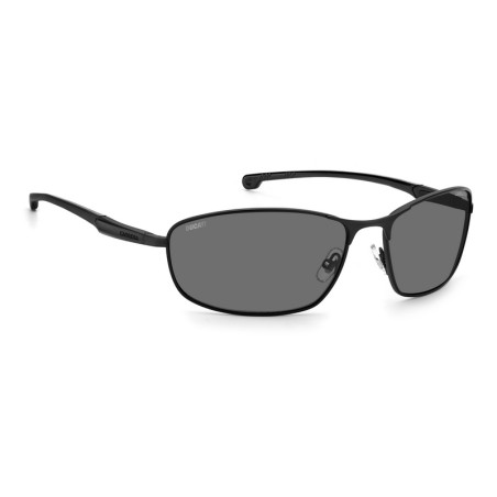 Carrera Ducati CARDUC 006/S 003(M9)