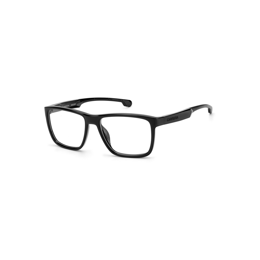 Carrera Ducati CARDUC 010 807